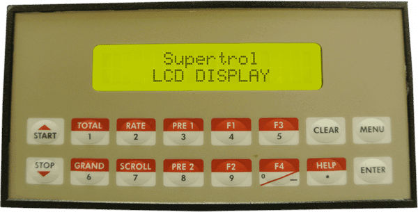 SUPERtrol-I (ST1) - Image 6
