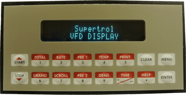SUPERtrol-I (ST1) - Image 7