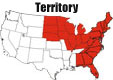 Eastern U.S.