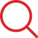 icon-search.png